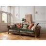 Tetrad Tetrad Constable Midi Sofa