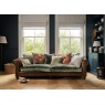 Tetrad Tetrad Constable Midi Sofa