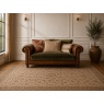 Tetrad Constable Snuggler Sofa