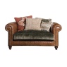 Tetrad Constable Snuggler Sofa