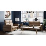 Stressless Furniture Stressless Wave High Back Chair