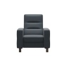Stressless Wave High Back Chair