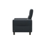 Stressless Furniture Stressless Wave High Back Chair
