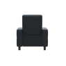 Stressless Furniture Stressless Wave High Back Chair