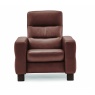 Stressless Wave High Back Chair