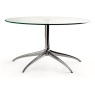 Stressless Urban Table Large