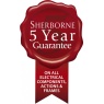 Sherborne Sherborne Keswick Powered Reclining Corner Group