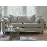 Parker Knoll Devonshire 2 Seater Pillow Back Sofa