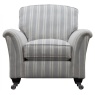 Parker Knoll Devonshire Armchair