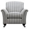 Parker Knoll Devonshire Armchair