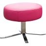 Fama Fama Lenny Stool