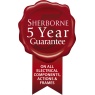 Sherborne Sherborne Malvern Dual Motor Riser Recliner