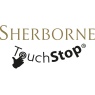Sherborne Sherborne Malvern Single Motor Riser Recliner