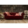 Tetrad Coniston Midi Sofa