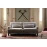 Tetrad Windermere Midi Sofa