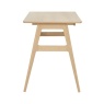 Ercol Ercol 2202 Ballatta Desk
