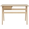 Ercol Ercol 2202 Ballatta Desk