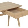 Ercol Ercol 2202 Ballatta Desk