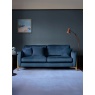 Ercol 3125/2 Marinello Small Sofa