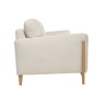 Ercol Ercol 3125/2 Marinello Small Sofa