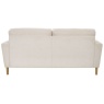 Ercol Ercol 3125/2 Marinello Small Sofa
