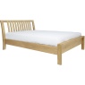 Ercol 1360 Bosco Double Bed
