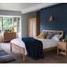 Ercol Ercol 1360 Bosco Double Bed