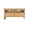 Ercol 3667 Teramo TV Unit