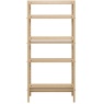 Ercol Ercol 2203 Ballatta Shelving Unit