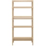 Ercol Ercol 2203 Ballatta Shelving Unit