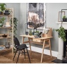 Ercol Ercol 2203 Ballatta Shelving Unit