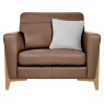 Ercol Ercol 3125/1 Marinello Snuggler