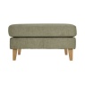 Ercol Ercol 3126 Marinello Footstool