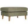 Ercol Ercol 3126 Marinello Footstool