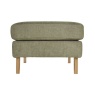 Ercol Ercol 3126 Marinello Footstool