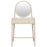 Ercol Ercol 3899 Salina Dressing Table