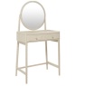 Ercol Ercol 3899 Salina Dressing Table