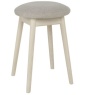 Ercol Ercol 3889 Salina Dressing Table Stool