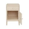 Ercol Ercol 3893 Salina Bedside Cabinet