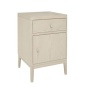 Ercol Ercol 3893 Salina Bedside Cabinet