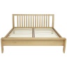 Ercol Ercol Bosco Bed