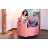 Fama Fama Moonrise Chair