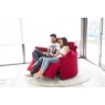 Fama Fama Moonrise XL Chair