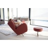 Fama Fama Romeo Chair