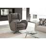 Fama Fama Romeo Chair