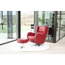 Fama Romeo Chair