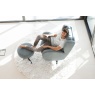 Fama Fama Romeo Chair