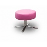 Fama Fama Romeo Stool