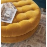 Tetrad Tetrad Duffel Stool