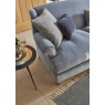 Tetrad Tetrad Zaffer Midi Sofa